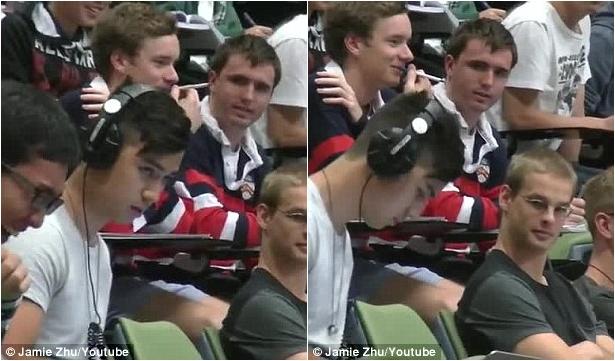 靠逼视频 积极的靠逼视频网络环境