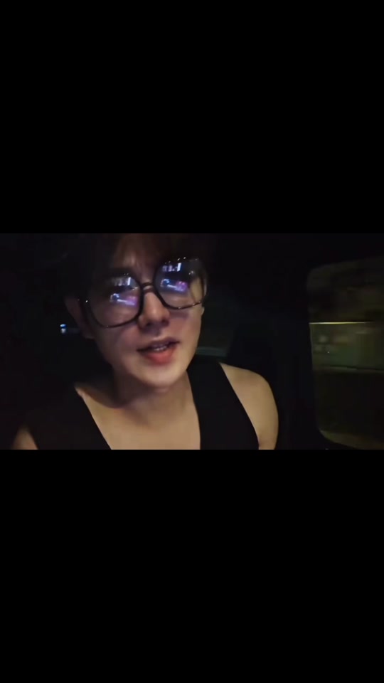 久久九九精品视频 