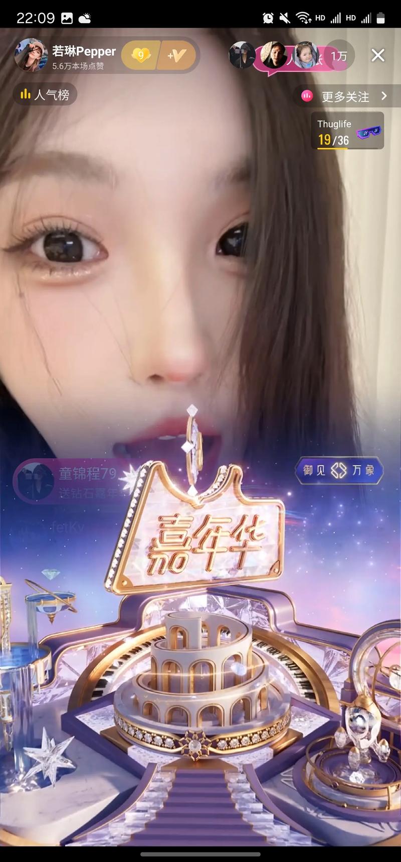 小马拉大车 母子小马拉大车