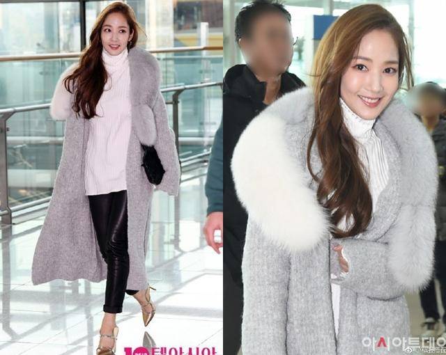 视频2区 我就能给您更精确的解答