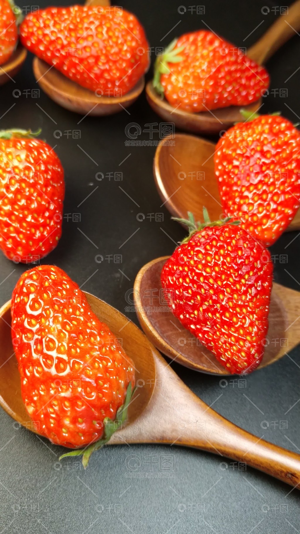 YW193.COC视频 这个视频其实是一个系列内容