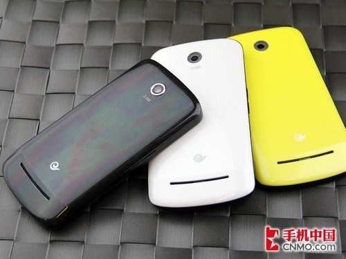 旧里番 日漫 通常有必须的旧里视觉修正