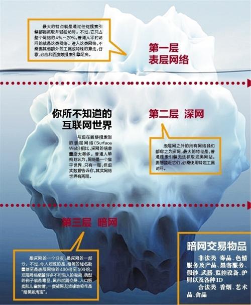 亚洲无码色图精品视频