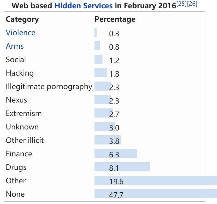 亚洲无码色图精品视频 