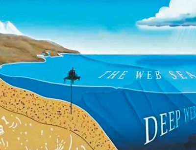 久久综合色老色