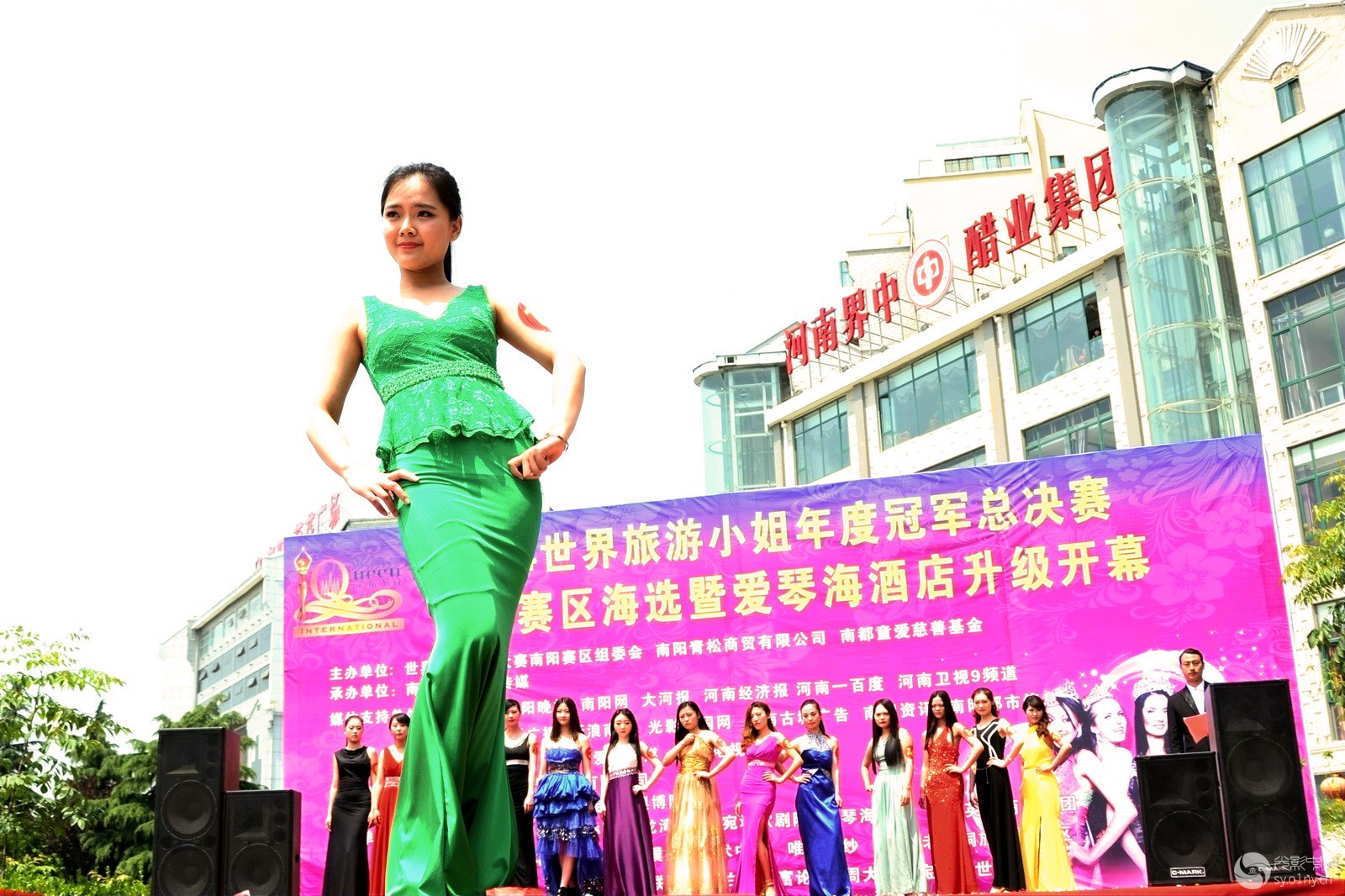 亚洲精品免费线视频观看视频 制作精良的线视日漫