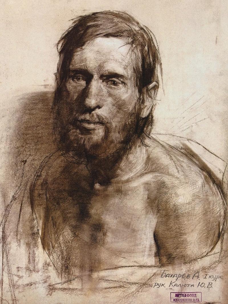 免费无人区男男码卡二卡