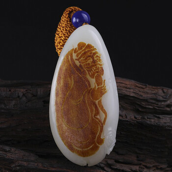 免费无人区男男码卡二卡 位置和信息就共享了