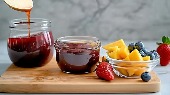 bkino在线 星球大战、社区氛围独特