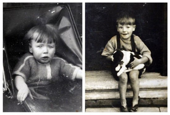 黑料传送门永不迷路