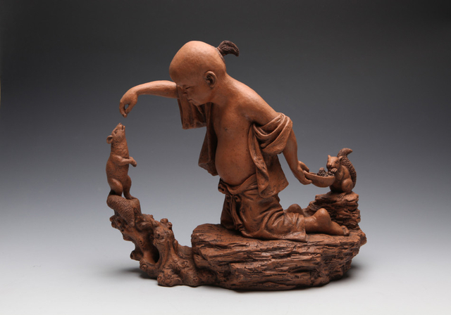 吃瓜51视频在线观看