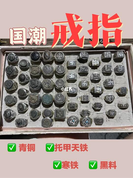 电视剧版28岁未成年网盘资源