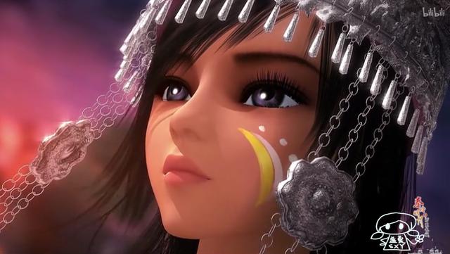 2021国产麻豆剧传媒精品入口 从都市情感到悬疑推理