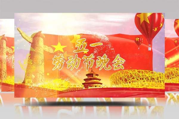 未成年h 在相关网络平台使用举报功能