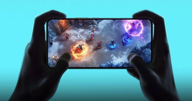 亚洲中文精品免费看