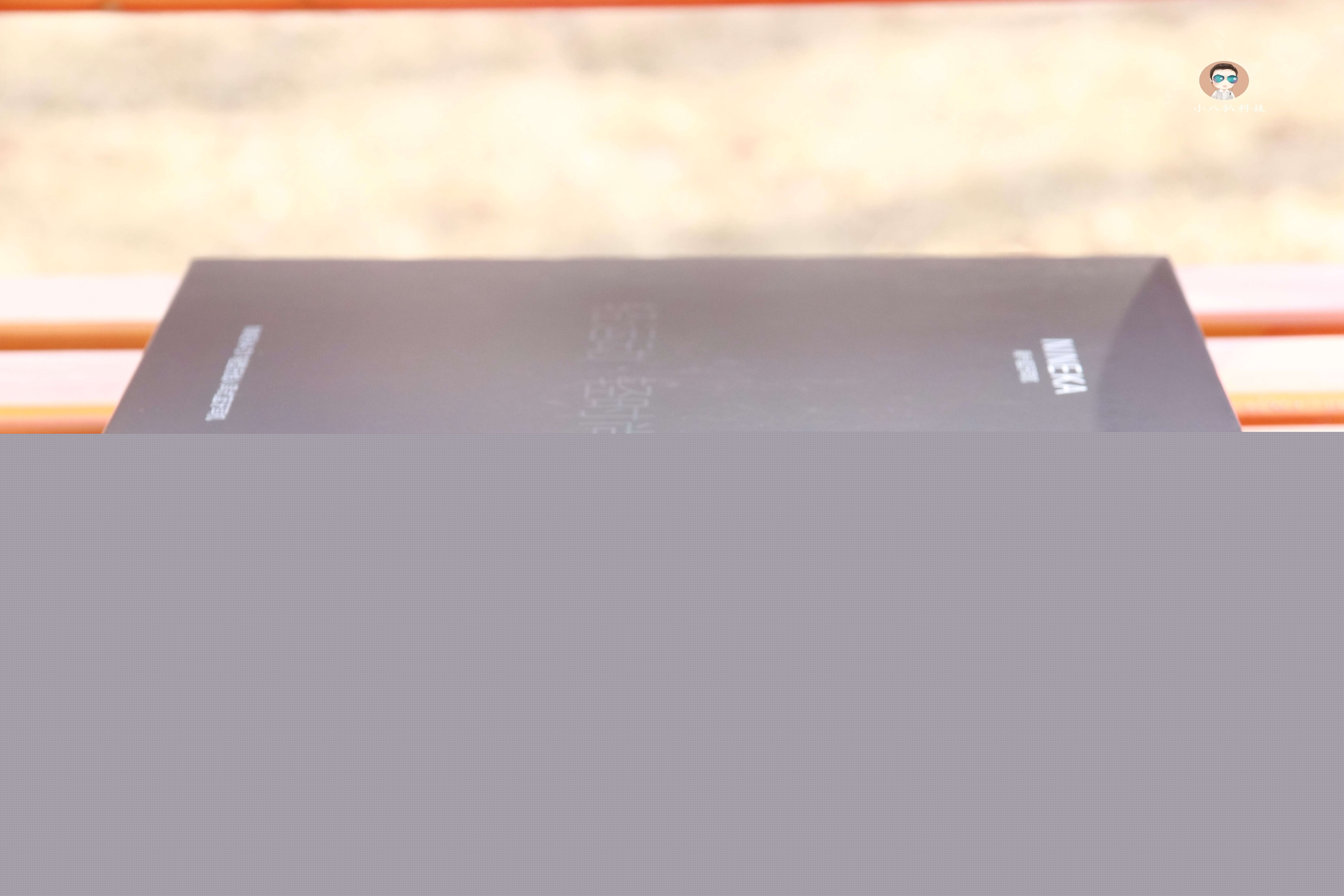 亚洲中文精品免费看 