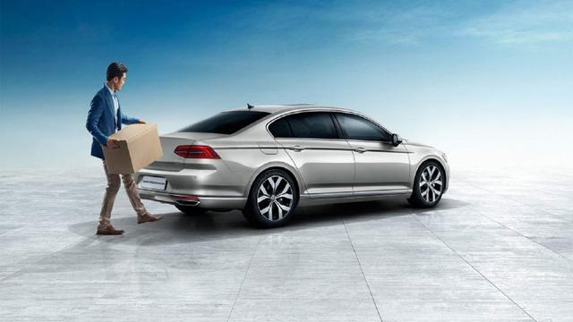 99国产在线精品国自产在线