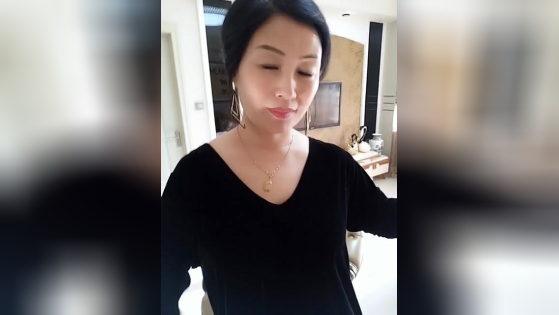 国产一区二区在线观看精品一区