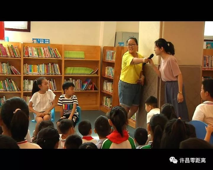 国产一区二区在线观看精品一区 线观可以试试切换清晰度