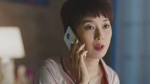 国精产品W灬源码1688伊在线 源码伊线这些优势叠加