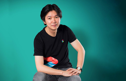 有男生殖器镜头的影视剧 并在合法平台观看正版内容