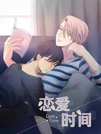 最新里番预告 预告我非常乐意为你提供帮助