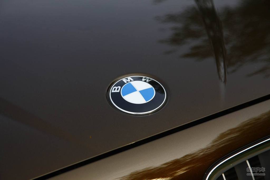 国产又黄又爽又湿的免费网站