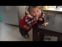 满分惩罚韩漫 情感深度:不止于甜宠