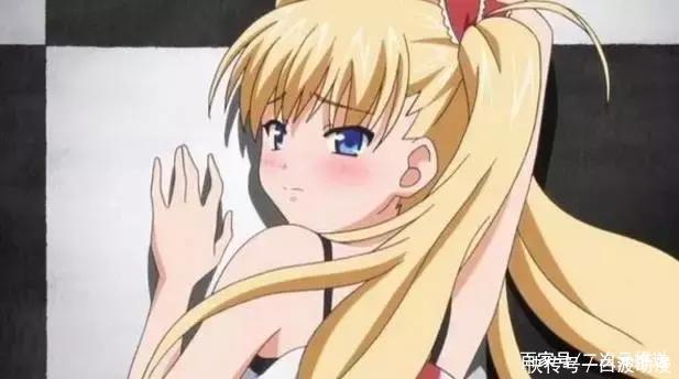 苏畅抓凤筋全集