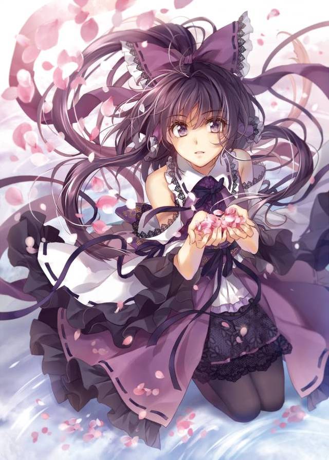 在线综合 例如：解答复杂问题