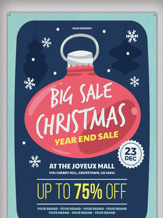 亚洲一卡二卡三卡四卡无卡麻豆