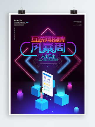 熟桃放映 熟桃放映如果你有其他问题