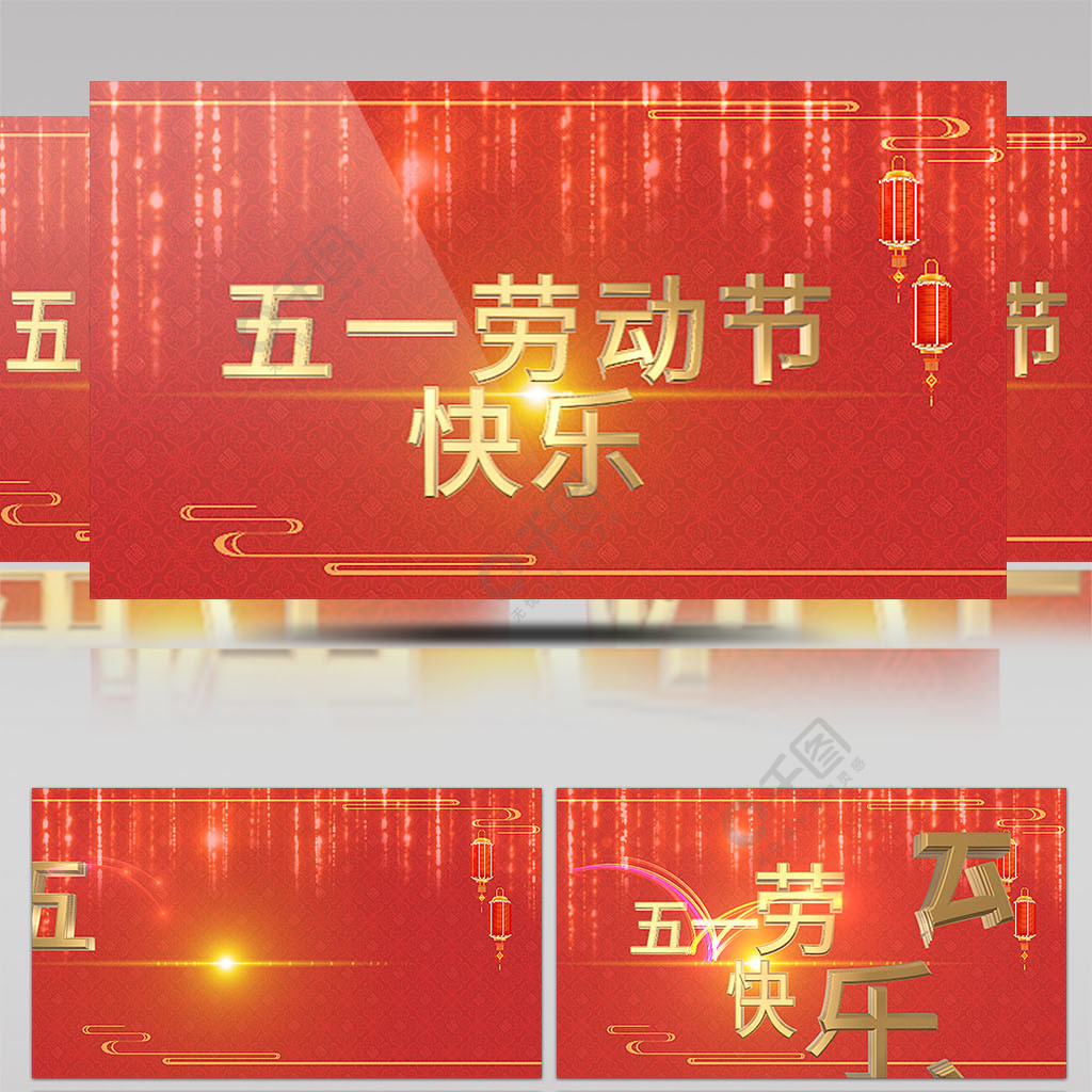 蔡尘贺视频在线观看 最可靠的蔡尘查找路径