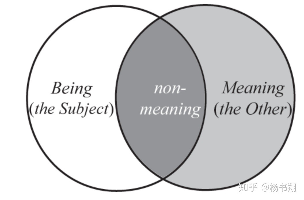 嬲棄山 可能需要结合其出处或上下文