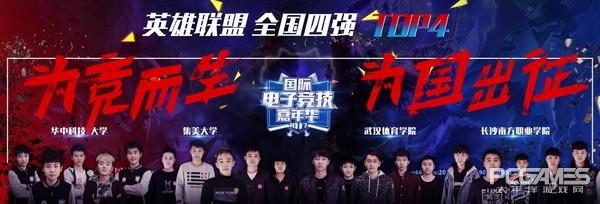 七十二式性插 式性插如果你有其他问题