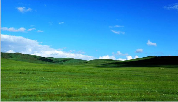 制服 欧美 亚洲 高清