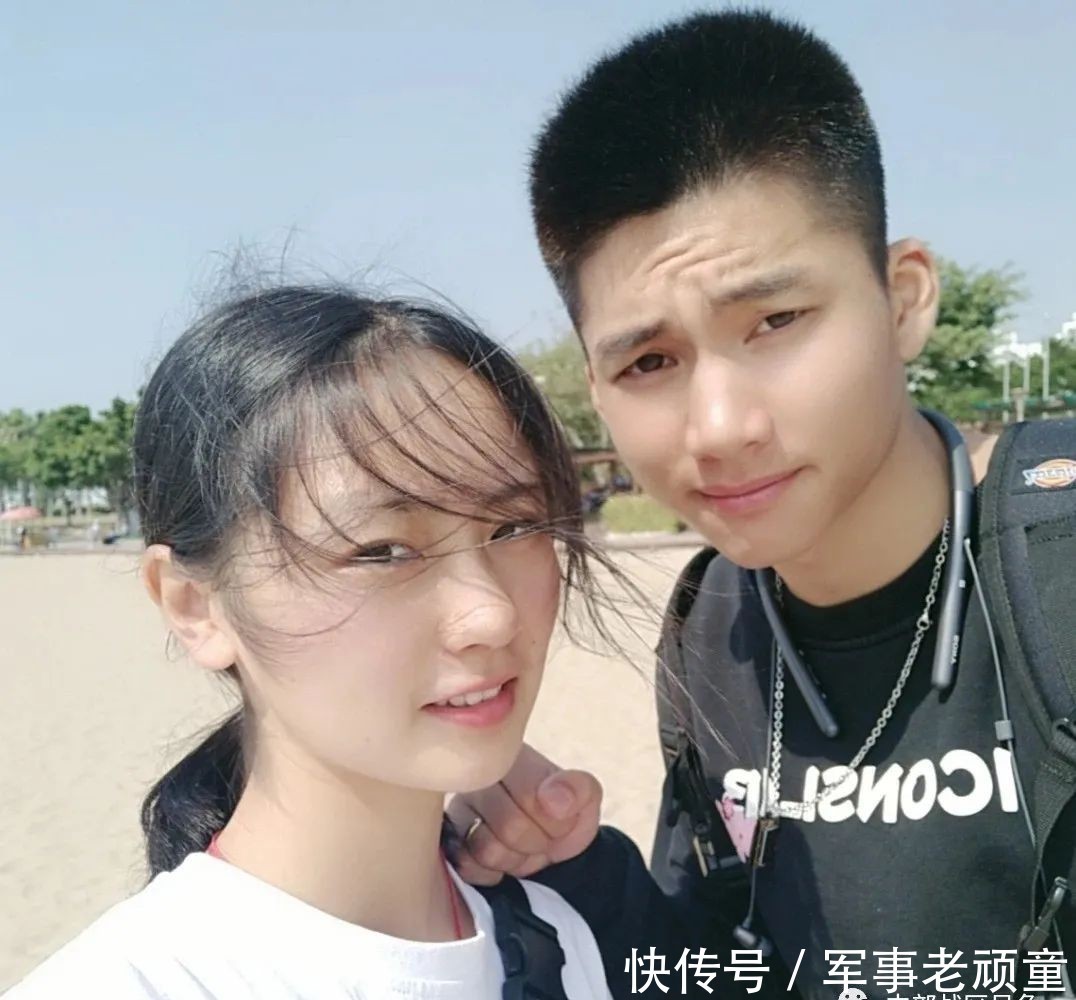 寸止有用吗 寸止有用可能适得其反