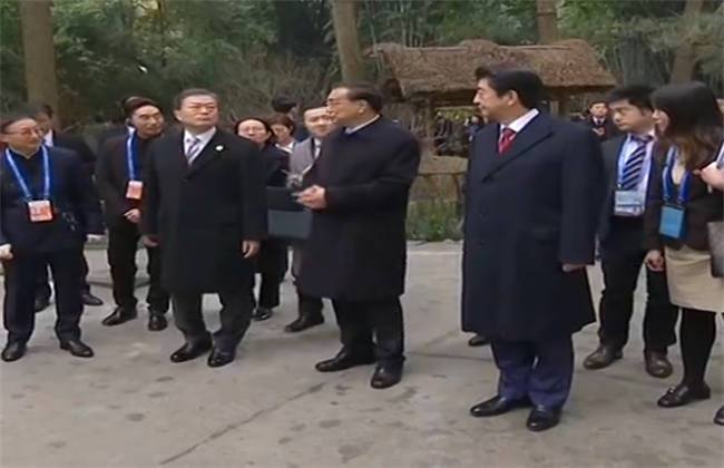 正能量影院 教会我们如何“选择善良”