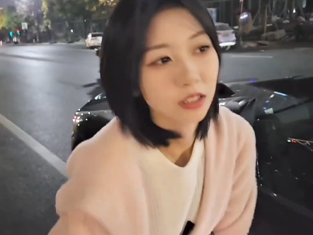 视频 每日 看到你输入了“视频 每日”