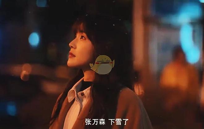 视频 每日 看到你输入了“视频 每日”