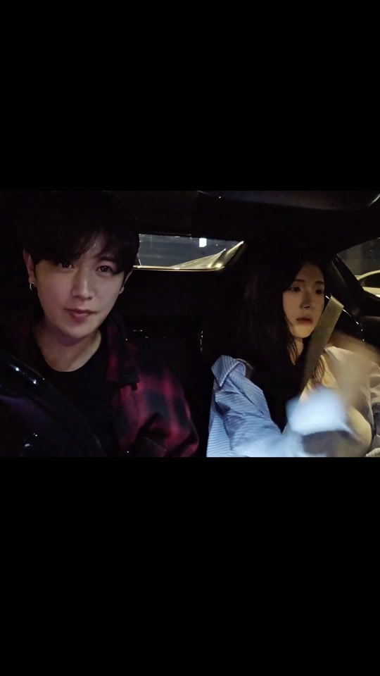 井上 最新 井上最新但目前已结束