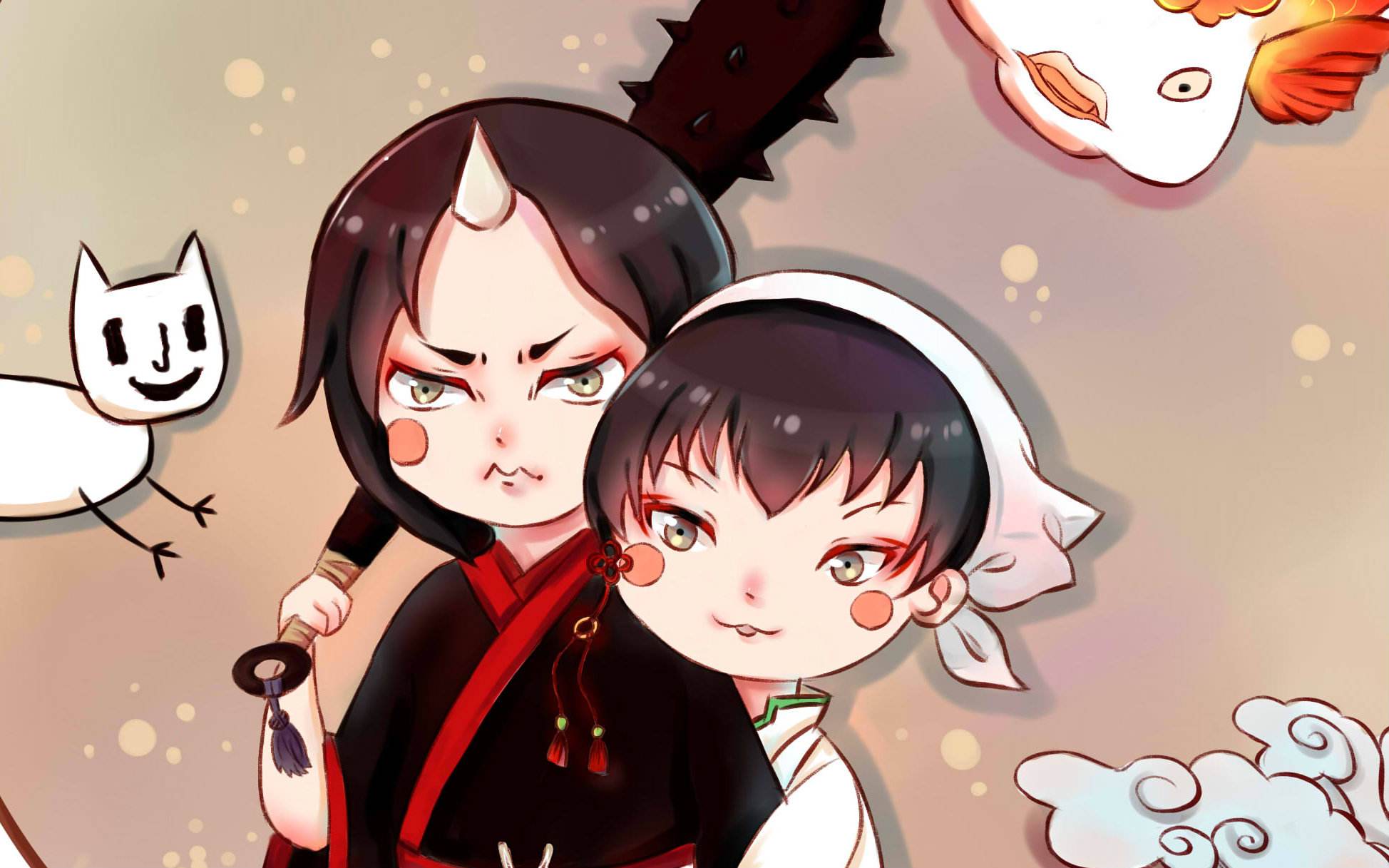 视频高 视频高Canva、视频高InShot