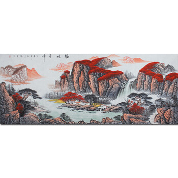 sp视频网站 或侵犯版权的视频问题