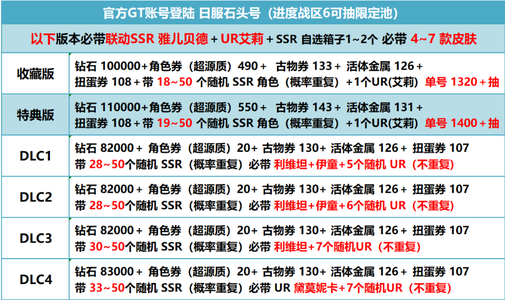 男女gv视频 男女我很乐意协助您