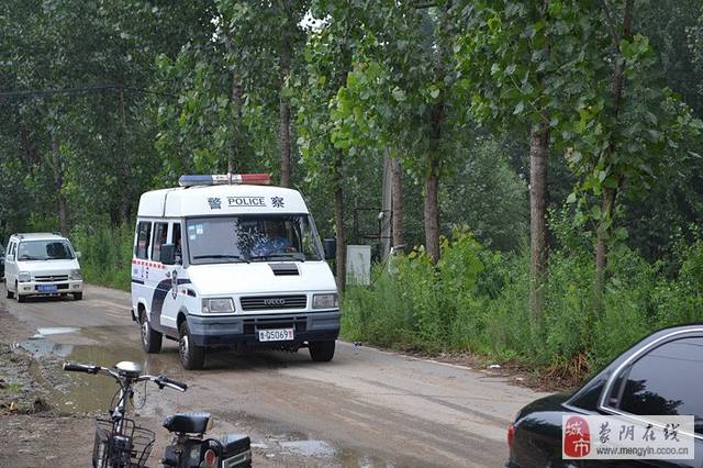 国产在线一二三精品观看 国产省了你搜索的线精功夫