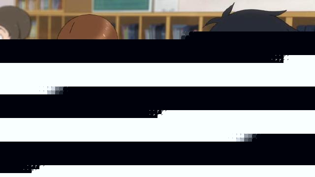 在线观看 女向 要求下载可疑软件的网站