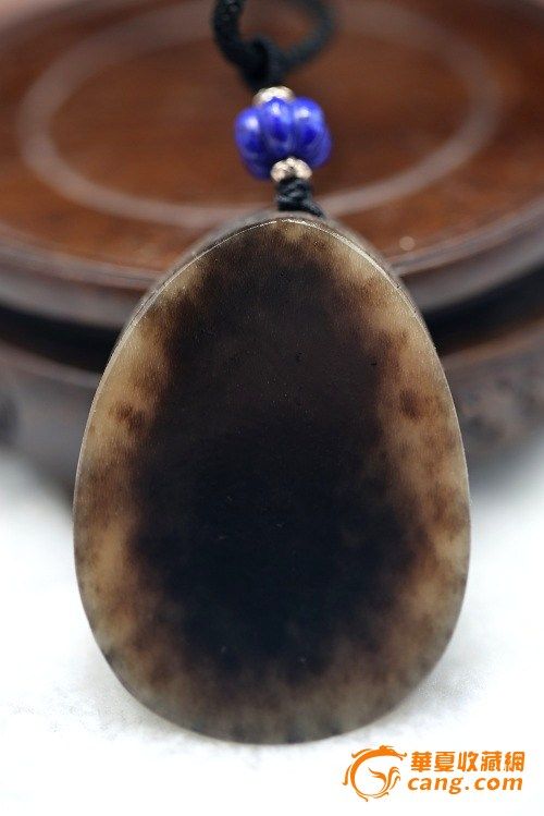 夏娃和 请补充完整您的夏娃和问题