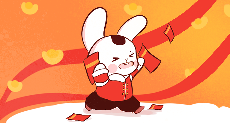 miss在线 京东)的官方旗舰店