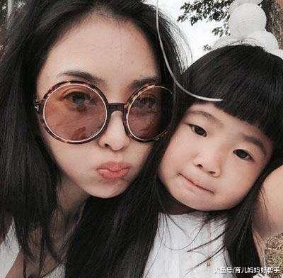 卡通动漫 会员定价略高于行业平均水平