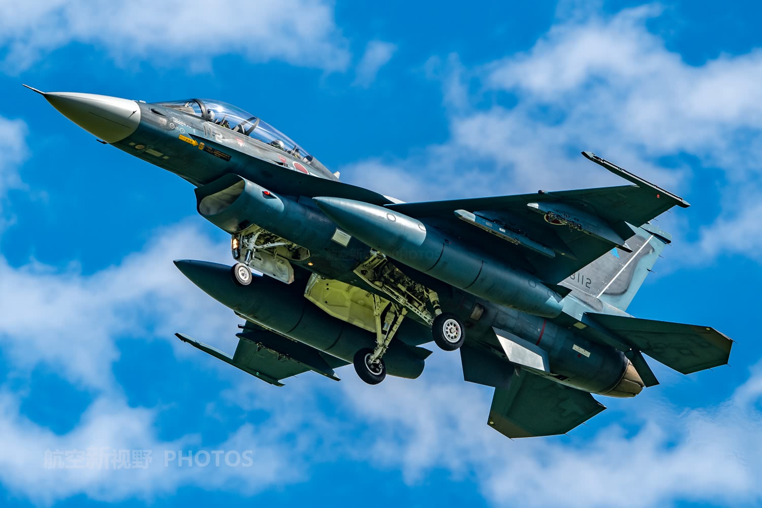 第一搜索导航 “第一搜索导航”应运而生